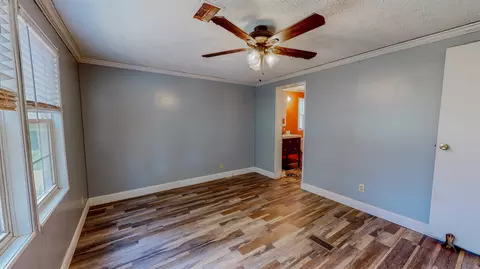 553 Locks Ln, Rougemont, NC 27572 photo 9