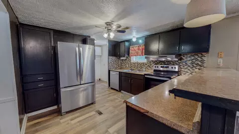 553 Locks Ln, Rougemont, NC 27572 photo 4