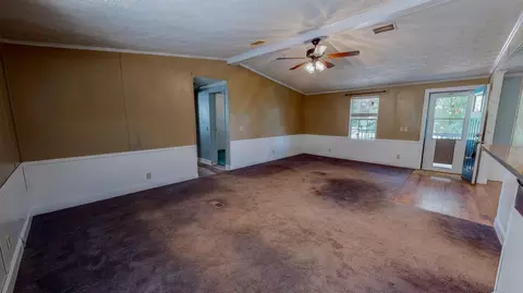553 Locks Ln, Rougemont, NC 27572 photo 24