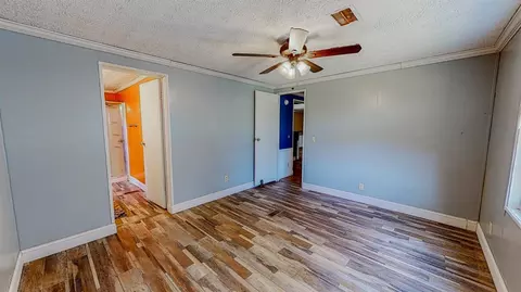 553 Locks Ln, Rougemont, NC 27572 photo 10