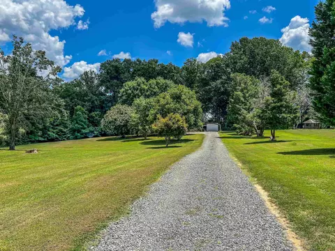 553 Locks Ln, Rougemont, NC 27572 photo 7