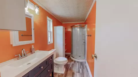 553 Locks Ln, Rougemont, NC 27572 photo 11