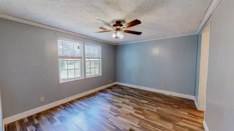 553 Locks Ln, Rougemont, NC 27572 photo 8