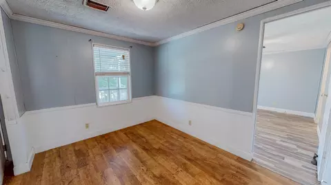 553 Locks Ln, Rougemont, NC 27572 photo 15