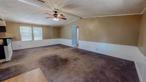 553 Locks Ln, Rougemont, NC 27572 photo 25