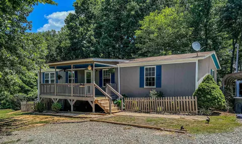 553 Locks Ln, Rougemont, NC 27572 photo 1