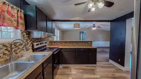 553 Locks Ln, Rougemont, NC 27572 photo 3