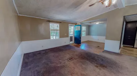 553 Locks Ln, Rougemont, NC 27572 photo 26