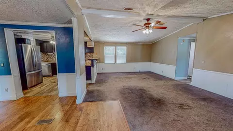 553 Locks Ln, Rougemont, NC 27572 photo 27