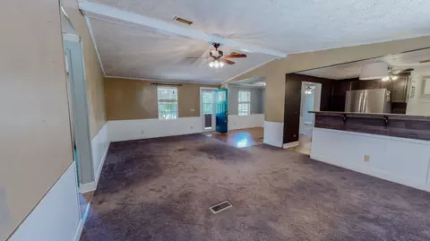 553 Locks Ln, Rougemont, NC 27572 photo 12