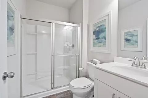 163 Tryon Pointe Dr, Garner, NC 27529 photo 21
