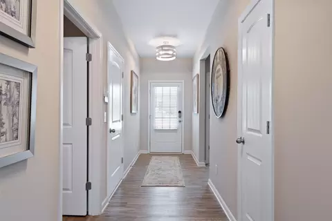 163 Tryon Pointe Dr, Garner, NC 27529 photo 4