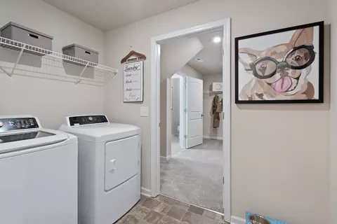 163 Tryon Pointe Dr, Garner, NC 27529 photo 20