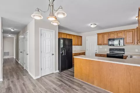 105 Carriage Hill Dr, Stem, NC 27581 photo 8
