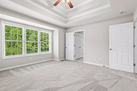 105 Carriage Hill Dr, Stem, NC 27581 photo 11