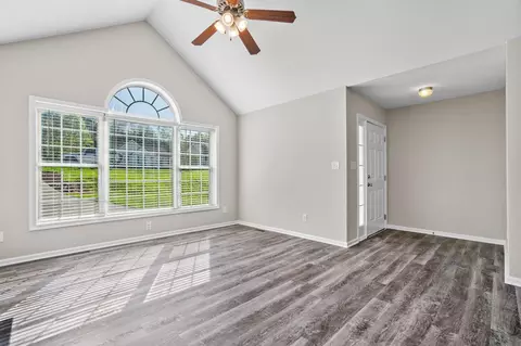 105 Carriage Hill Dr, Stem, NC 27581 photo 6