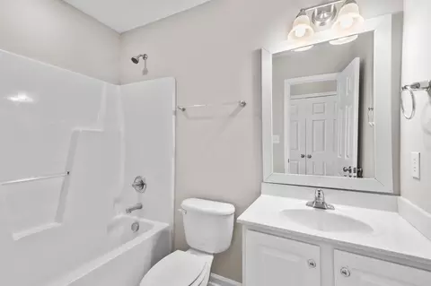 105 Carriage Hill Dr, Stem, NC 27581 photo 18