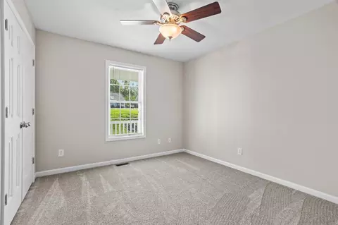105 Carriage Hill Dr, Stem, NC 27581 photo 16