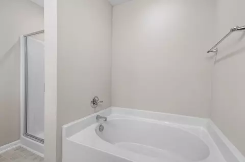 105 Carriage Hill Dr, Stem, NC 27581 photo 14