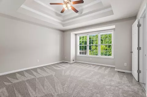 105 Carriage Hill Dr, Stem, NC 27581 photo 10