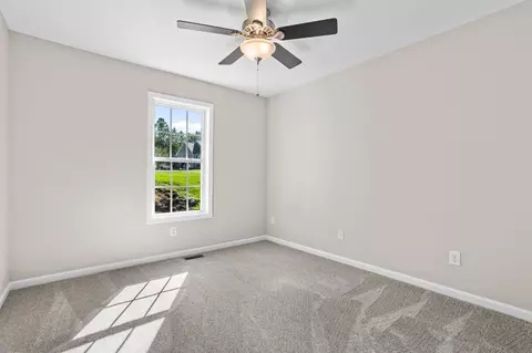 105 Carriage Hill Dr, Stem, NC 27581 photo 17