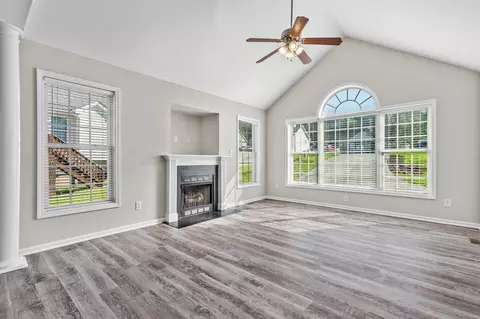 105 Carriage Hill Dr, Stem, NC 27581 photo 5