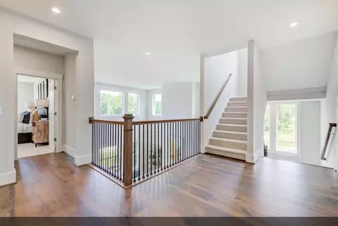 39 Streamside Dr, Angier, NC 27501 photo 39