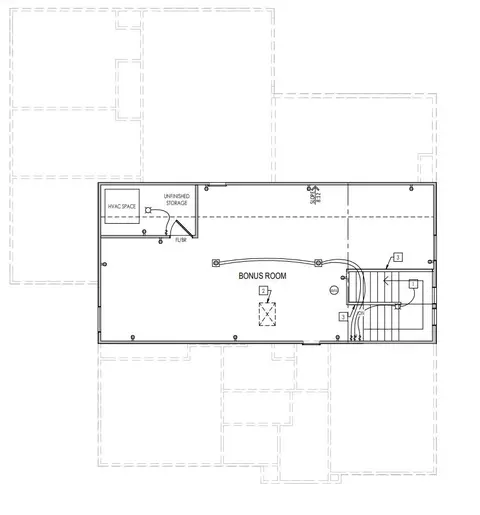 39 Streamside Dr, Angier, NC 27501 photo 59