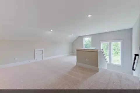39 Streamside Dr, Angier, NC 27501 photo 54