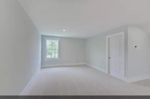 39 Streamside Dr, Angier, NC 27501 photo 56