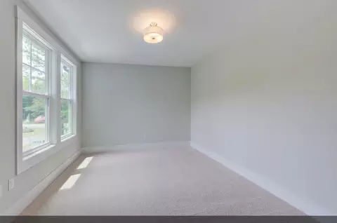 39 Streamside Dr, Angier, NC 27501 photo 53