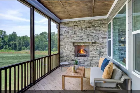 39 Streamside Dr, Angier, NC 27501 photo 30