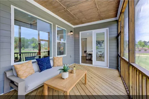 39 Streamside Dr, Angier, NC 27501 photo 29