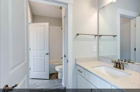 39 Streamside Dr, Angier, NC 27501 photo 34