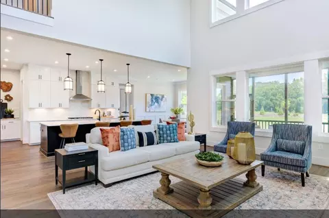 39 Streamside Dr, Angier, NC 27501