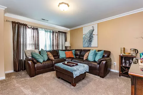 129 Lee Trace Dr, Smithfield, NC 27577 photo 20