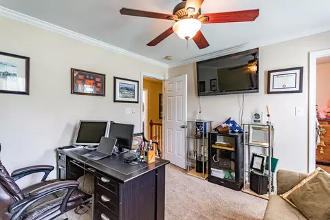 129 Lee Trace Dr, Smithfield, NC 27577 photo 28