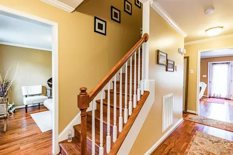 129 Lee Trace Dr, Smithfield, NC 27577 photo 3