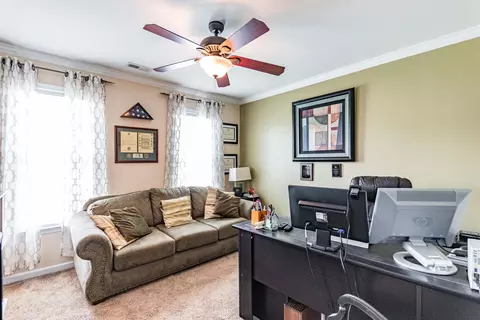 129 Lee Trace Dr, Smithfield, NC 27577 photo 27