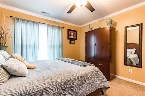 129 Lee Trace Dr, Smithfield, NC 27577 photo 17