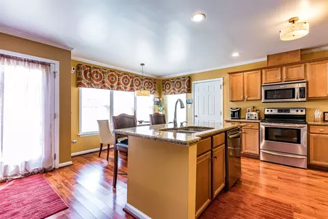 129 Lee Trace Dr, Smithfield, NC 27577 photo 10