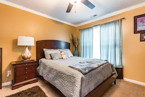 129 Lee Trace Dr, Smithfield, NC 27577 photo 16