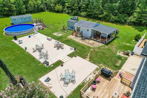 129 Lee Trace Dr, Smithfield, NC 27577 photo 34