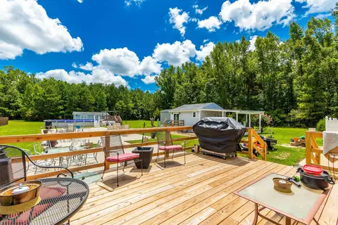 129 Lee Trace Dr, Smithfield, NC 27577 photo 30