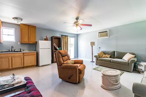 129 Lee Trace Dr, Smithfield, NC 27577 photo 32