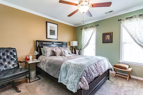 129 Lee Trace Dr, Smithfield, NC 27577 photo 18