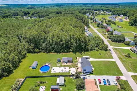 129 Lee Trace Dr, Smithfield, NC 27577 photo 36