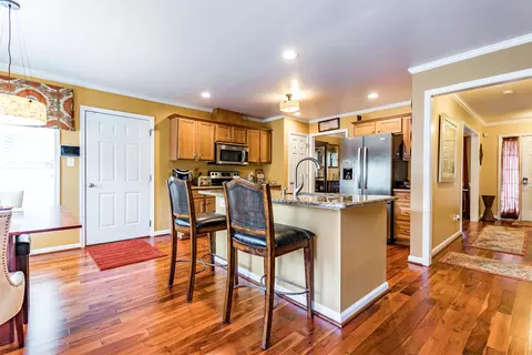 129 Lee Trace Dr, Smithfield, NC 27577 photo 11