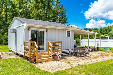 129 Lee Trace Dr, Smithfield, NC 27577 photo 31