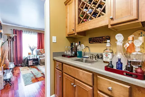129 Lee Trace Dr, Smithfield, NC 27577 photo 6